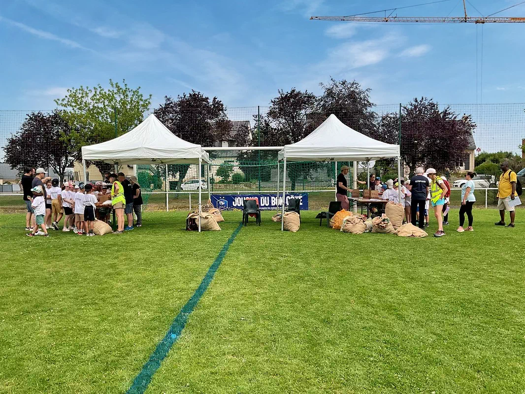 5-olympiades-2026