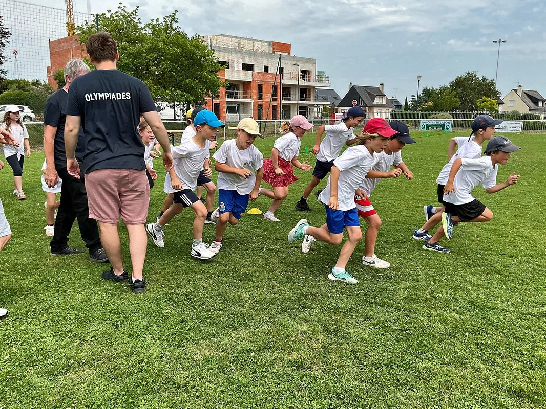 7-olympiades-2026